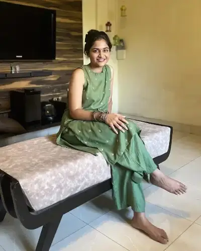 Call Girls Vijayanagara Cash On Delivery