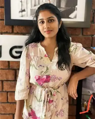 Call Girls Vijayanagara