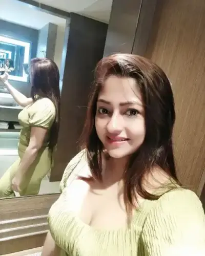 Vijayanagara Call Girls Service