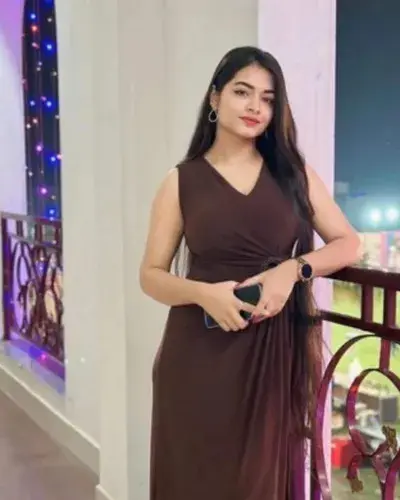 Call Girls Service Vijayanagara