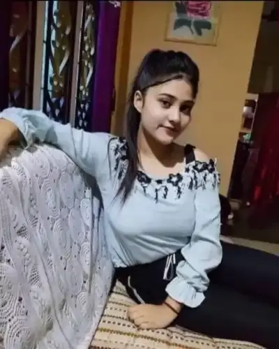 Call Girls Service in Vijayanagara