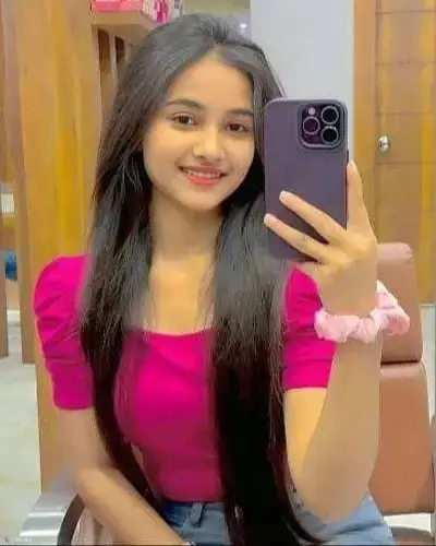 Call Girl Service in Vijayanagara