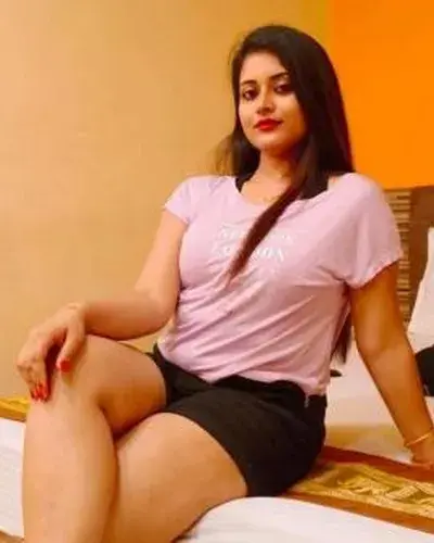 Vijayanagara Call Girl Service