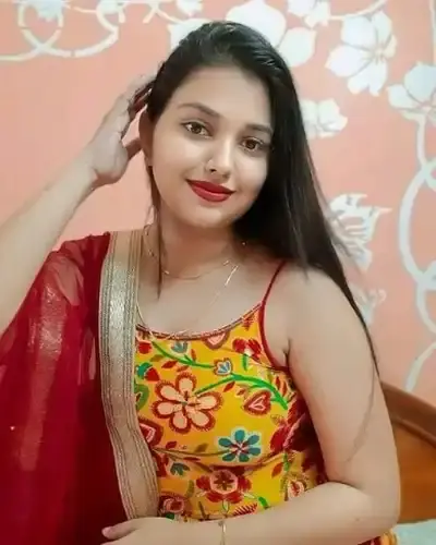 Call Girl in Vijayanagara