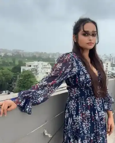 Vijayanagara Escorts