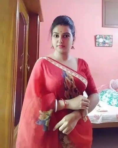 Escorts Vijayanagara