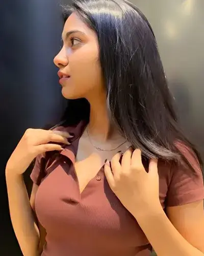 Escorts In Vijayanagara