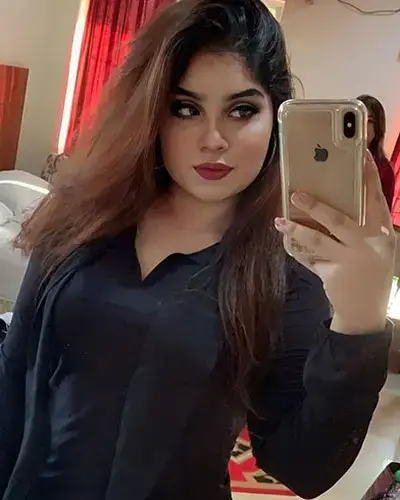 Escorts Service In Vijayanagara