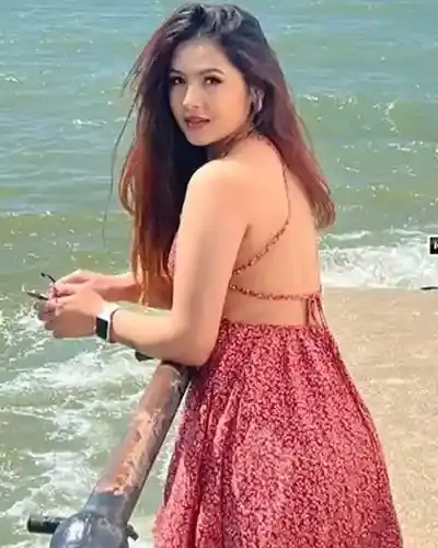 Vijayanagara Escort Service
