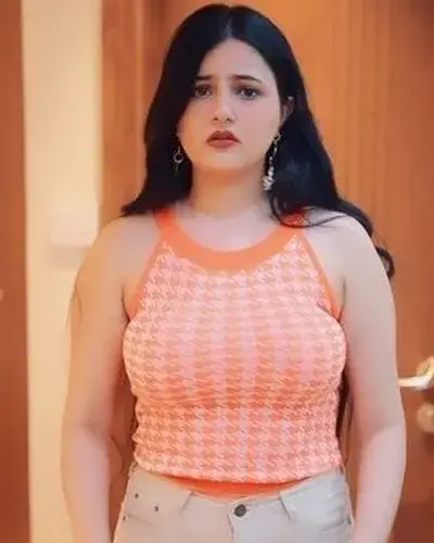 Escort Service In Vijayanagara