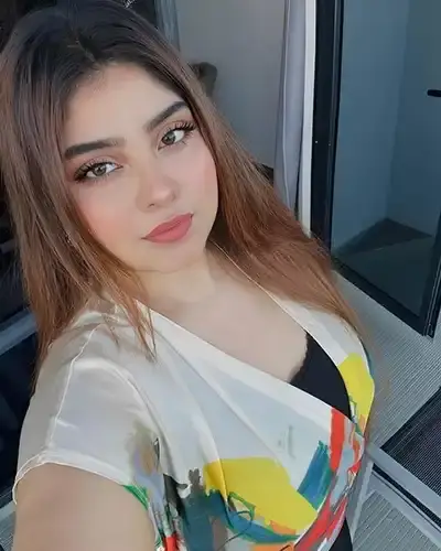 Vijayanagara Escort
