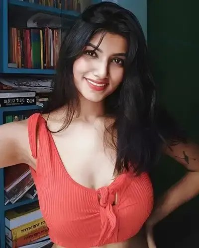 Escort Vijayanagara