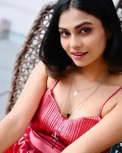 Escort Service Vijayanagara